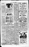 Wishaw Press Friday 11 January 1929 Page 7