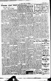Wishaw Press Friday 01 March 1929 Page 2