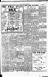 Wishaw Press Friday 01 March 1929 Page 3