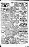 Wishaw Press Friday 01 March 1929 Page 7