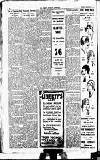 Wishaw Press Friday 01 November 1929 Page 2