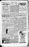 Wishaw Press Friday 01 November 1929 Page 3
