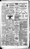 Wishaw Press Friday 01 November 1929 Page 5