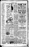 Wishaw Press Friday 01 November 1929 Page 7