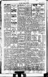 Wishaw Press Friday 01 November 1929 Page 8