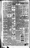 Wishaw Press Friday 10 January 1930 Page 2