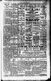 Wishaw Press Friday 10 January 1930 Page 3