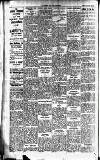 Wishaw Press Friday 10 January 1930 Page 4