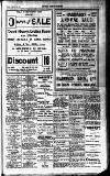 Wishaw Press Friday 10 January 1930 Page 5