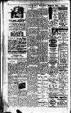 Wishaw Press Friday 10 January 1930 Page 6