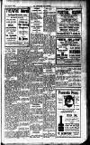 Wishaw Press Friday 10 January 1930 Page 7