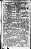 Wishaw Press Friday 10 January 1930 Page 8