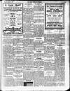 Wishaw Press Friday 17 January 1930 Page 3