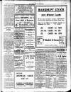 Wishaw Press Friday 17 January 1930 Page 5