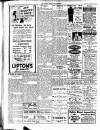 Wishaw Press Friday 17 January 1930 Page 6