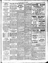 Wishaw Press Friday 17 January 1930 Page 7
