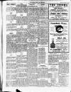 Wishaw Press Friday 17 January 1930 Page 8