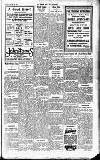 Wishaw Press Friday 24 January 1930 Page 3