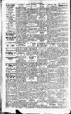 Wishaw Press Friday 24 January 1930 Page 4