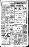 Wishaw Press Friday 24 January 1930 Page 5