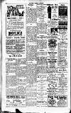 Wishaw Press Friday 24 January 1930 Page 6