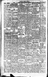 Wishaw Press Friday 24 January 1930 Page 8