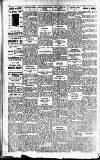 Wishaw Press Friday 31 January 1930 Page 4