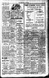 Wishaw Press Friday 31 January 1930 Page 5