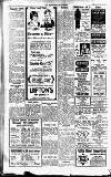 Wishaw Press Friday 31 January 1930 Page 6