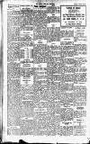 Wishaw Press Friday 31 January 1930 Page 8