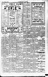 Wishaw Press Friday 07 February 1930 Page 3