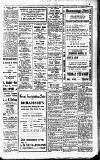 Wishaw Press Friday 07 February 1930 Page 5
