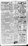 Wishaw Press Friday 07 February 1930 Page 7