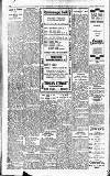 Wishaw Press Friday 14 February 1930 Page 2