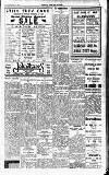 Wishaw Press Friday 14 February 1930 Page 3