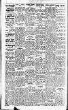 Wishaw Press Friday 14 February 1930 Page 4