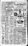 Wishaw Press Friday 14 February 1930 Page 5