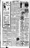 Wishaw Press Friday 14 February 1930 Page 6