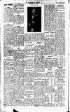 Wishaw Press Friday 14 February 1930 Page 8