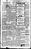 Wishaw Press Friday 21 February 1930 Page 2
