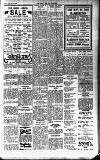Wishaw Press Friday 21 February 1930 Page 3