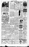 Wishaw Press Friday 21 February 1930 Page 6