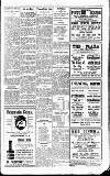 Wishaw Press Friday 21 February 1930 Page 7