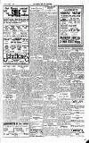 Wishaw Press Friday 14 March 1930 Page 3