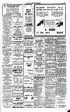 Wishaw Press Friday 14 March 1930 Page 5