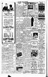 Wishaw Press Friday 14 March 1930 Page 6