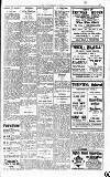 Wishaw Press Friday 14 March 1930 Page 7