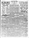 Wishaw Press Friday 21 March 1930 Page 3
