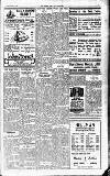 Wishaw Press Friday 02 May 1930 Page 3