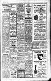 Wishaw Press Friday 02 May 1930 Page 5